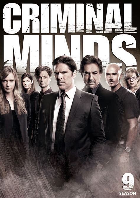 baixar criminal minds dublado torrent.